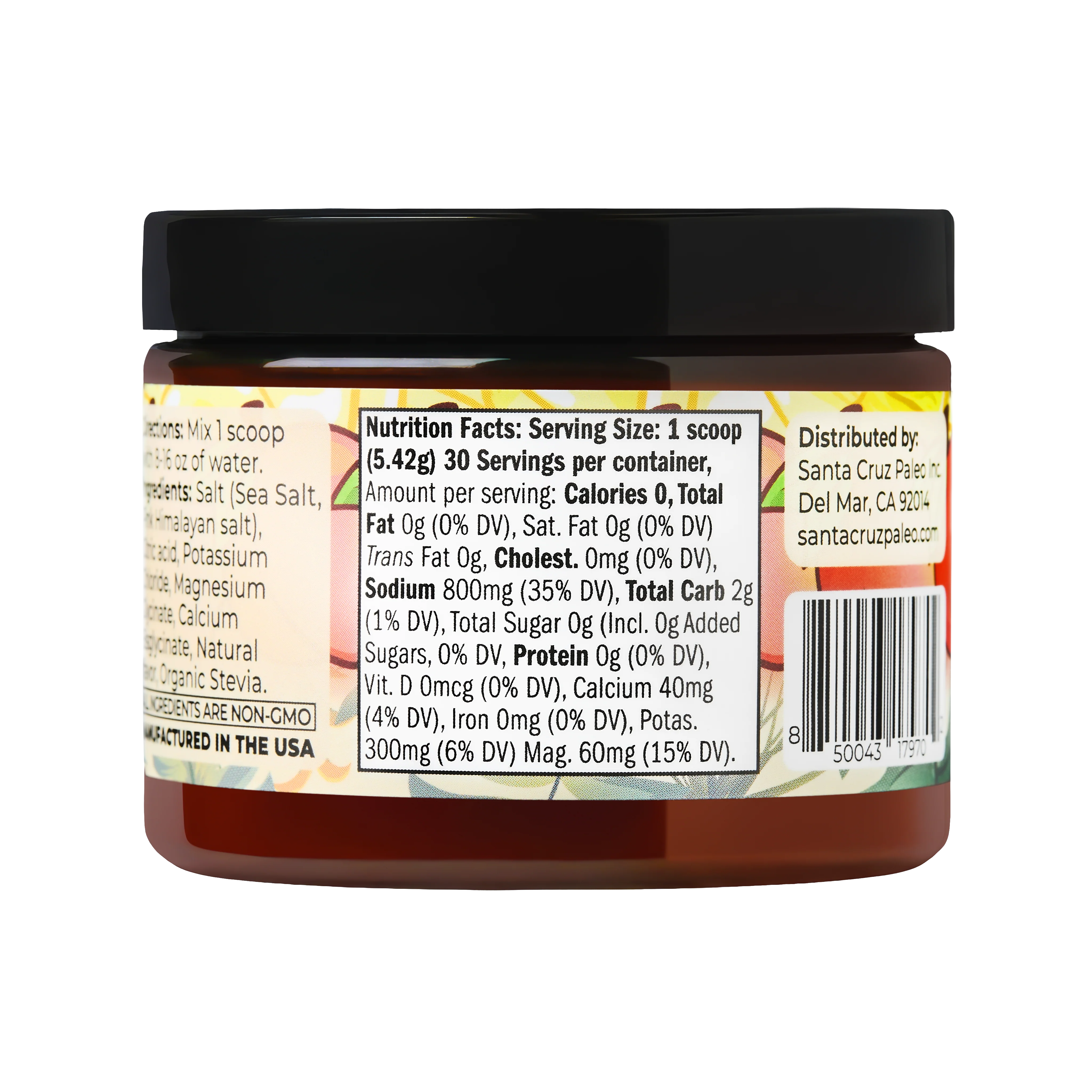 Thumb 4